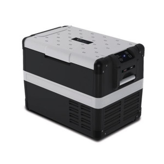 Box chladicí kompresorový Vitrifrigo VF55P, 55 l (12/24V / 100-240V)