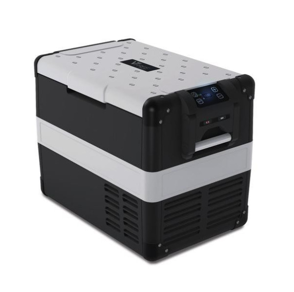Box chladicí kompresorový Vitrifrigo VF65P, 65 l (12/24V / 100-240V)