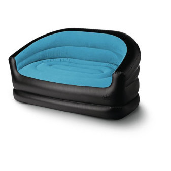 Křeslo nafukovací pro 2 osoby RELAX DOUBLE