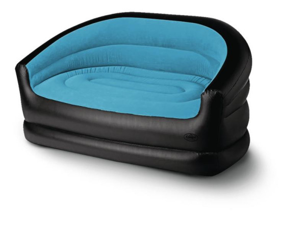 Křeslo nafukovací pro 2 osoby RELAX DOUBLE