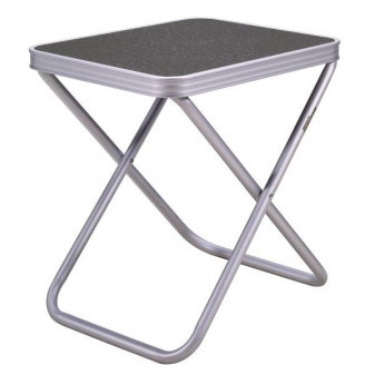 Deska stoličky STOOL