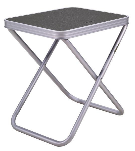 Deska stoličky STOOL