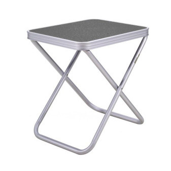 Deska stoličky STOOL XL