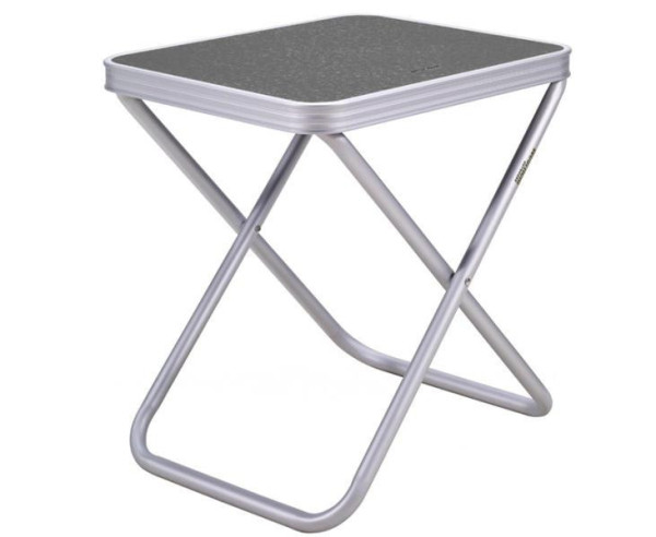 Deska stoličky STOOL XL