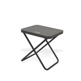 Deska stoličky STOOL XL