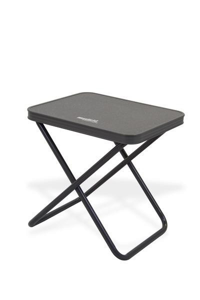 Deska stoličky STOOL XL