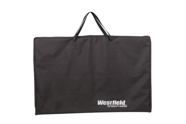 Taška přenosná Westfield na stůl AIRCOLITE 120 x 80 cm