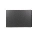 Stůl kempingový Aircolite 100 - Black edition