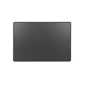 Stůl kempingový Aircolite 100 - Black edition