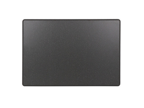 Stůl kempingový Aircolite 100 - Black edition