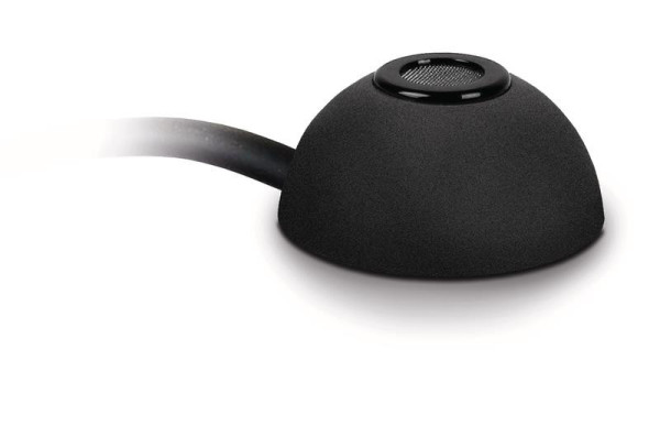 Senzor CO pro GasCUBE Twin, černé značení