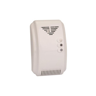 Alarm plynový 12V - Progangas/LPG