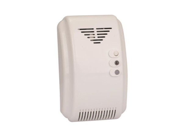 Alarm plynový 12V - Progangas/LPG