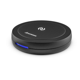 NFC modul pro alarmy Thitronik WiPro III, WiPro III safe.lock & WiPro easy