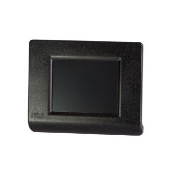 Inteligentní správce baterií NDS iManager 12V/150A s dotykovým displejem