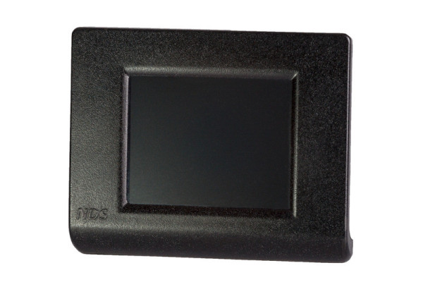 Inteligentní správce baterií NDS iManager 12V/150A s dotykovým displejem
