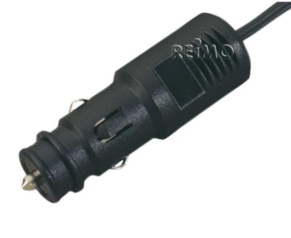 Napájecí konektor 12/24V až 20A