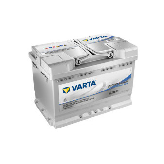 Baterie Varta Professional Dual Purpose AGM (95 Ah)
