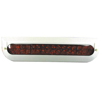 Přídavné LED brzdové světlo Jokon 12V (32 LED)