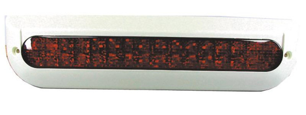 Přídavné LED brzdové světlo Jokon 12V (32 LED)
