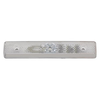 Přední poziční svítilna JOKON LED