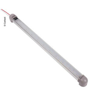LED lineární světlo s vepínačem 470mm, 12V
