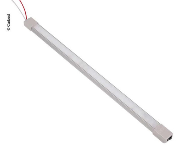 Linkové světlo 12V, 468mm