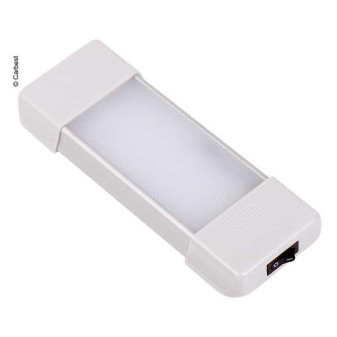 Vrchní LED světlo, 170mm