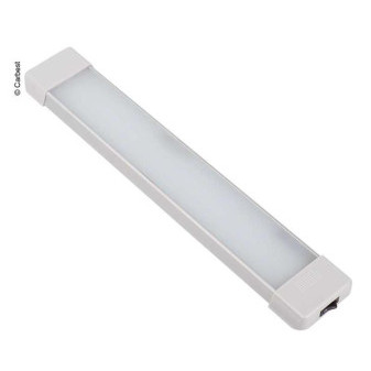 LED horní světlo, 370 mm