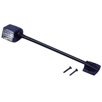 Osvětlení kokpitu 12V 5W propevnou instalaci, volné