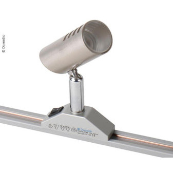 Dometic LED spot KIM 12V/1,5W vhodný pro 83423