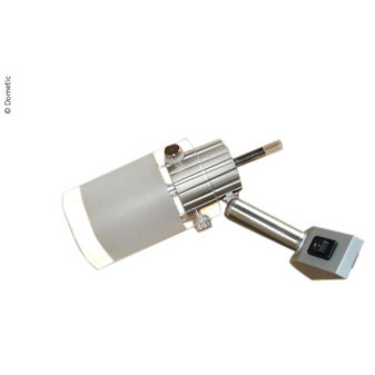 Dometic LED spot KIM 12V/10W vhodný pro 83423