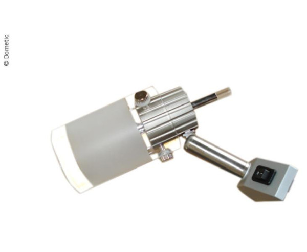 Dometic LED spot KIM 12V/10W vhodný pro 83423