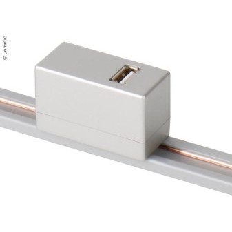 Dometic 2A USB nabíjecí adaptér pro 83423