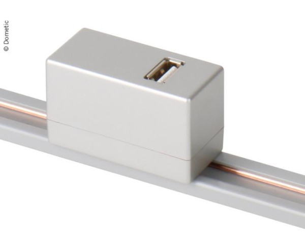 Dometic 2A USB nabíjecí adaptér pro 83423