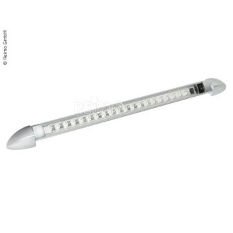 LED linkové světlo Mini12V