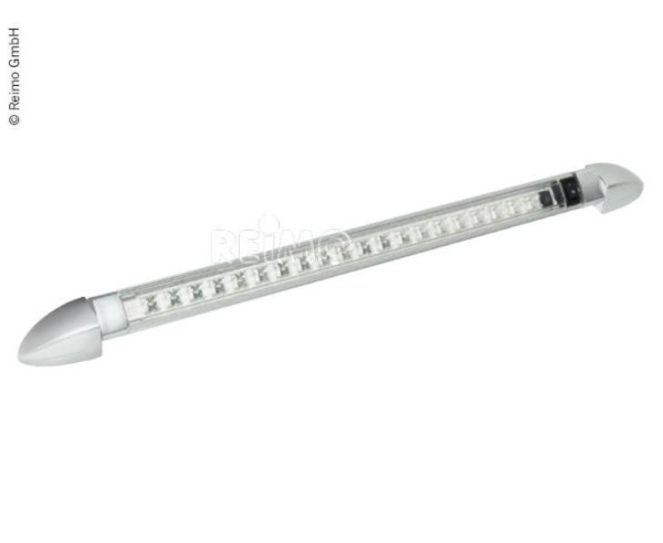 LED linkové světlo Mini12V