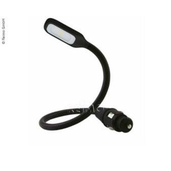 Kopilot Onyx M+7 12/24V