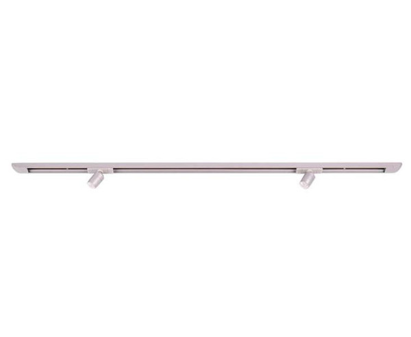 Kolejnicový systém 12V 1200mm