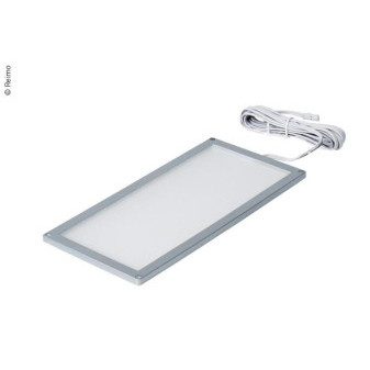 LED Panel 100x200mm 6W