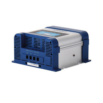 Nabíječka baterií inteligentní Carbest 12 V / 20 A (GEL / AGM / Olovo / LiFePO4)