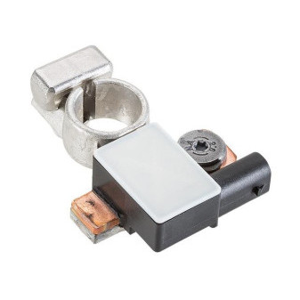 Inteligentní senzor baterie IBS Generace II (12 V)