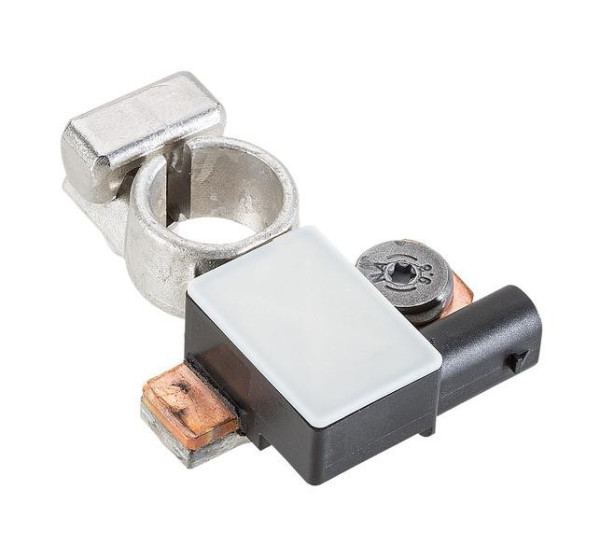 Inteligentní senzor baterie IBS Generace II (12 V)