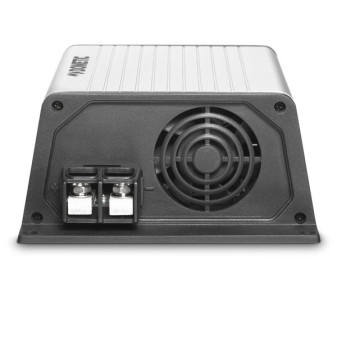 Dometic nabíjecí a napěťová řídicí jednotka pro 12 V baterie, DCC12