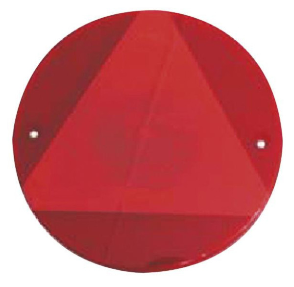 Kulatý reflektor JOKON 155 mm