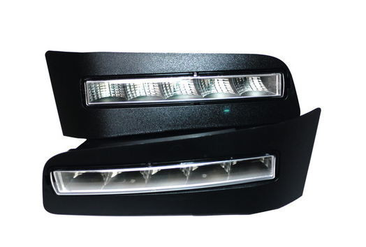 Světlo LED denní DayLine pro Ducato