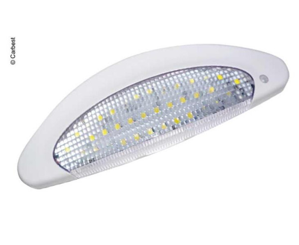 LED světlo do markýzy 36 LED