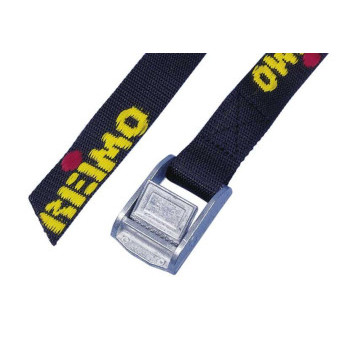 REIMO napínací pás 1,1m SB
