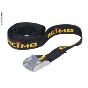 Napínací pás REIMO 80cm volný