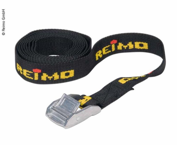 Napínací pás REIMO 80cm volný